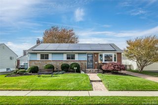 111 Morris Drive, East Meadow, NY 11554