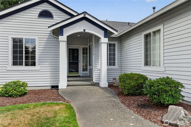12319 203rd Avenue Ct E, Bonney Lake, WA 98391