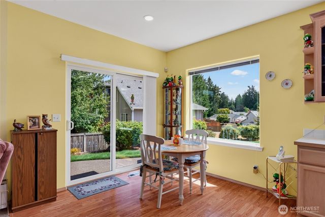 12319 203rd Avenue Ct E, Bonney Lake, WA 98391