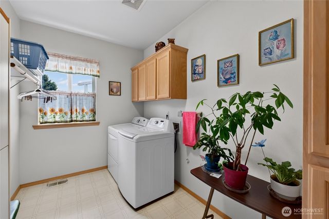 12319 203rd Avenue Ct E, Bonney Lake, WA 98391