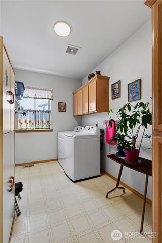 12319 203rd Avenue Ct E, Bonney Lake, WA 98391