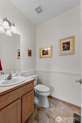 12319 203rd Avenue Ct E, Bonney Lake, WA 98391
