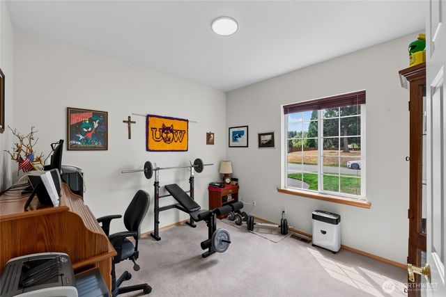 12319 203rd Avenue Ct E, Bonney Lake, WA 98391