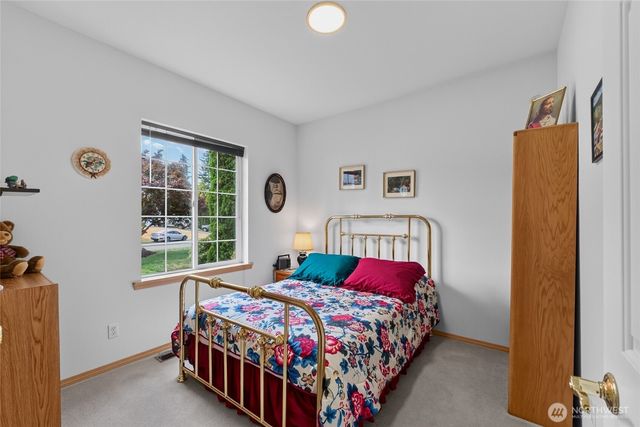 12319 203rd Avenue Ct E, Bonney Lake, WA 98391