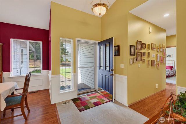 12319 203rd Avenue Ct E, Bonney Lake, WA 98391
