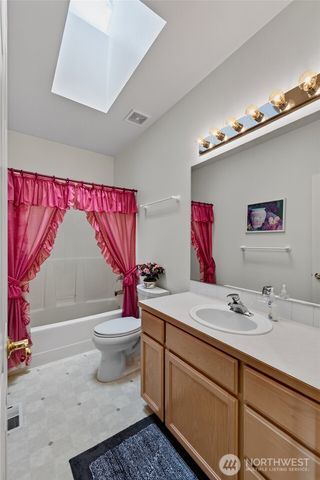 12319 203rd Avenue Ct E, Bonney Lake, WA 98391