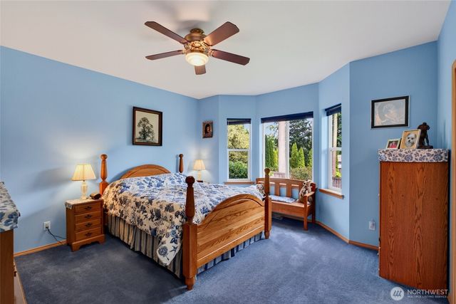 12319 203rd Avenue Ct E, Bonney Lake, WA 98391