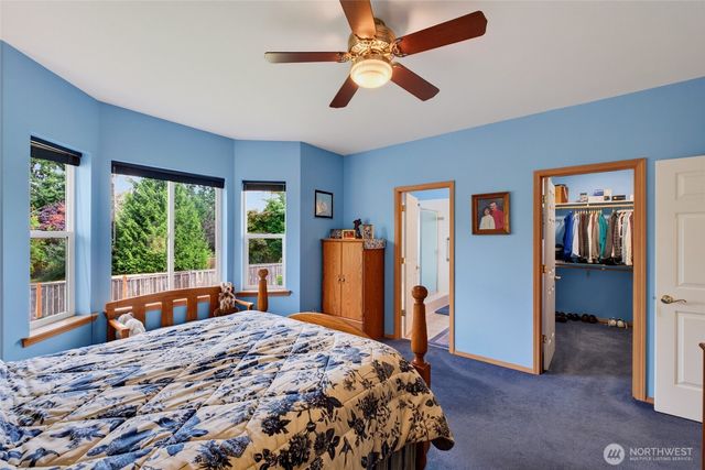 12319 203rd Avenue Ct E, Bonney Lake, WA 98391