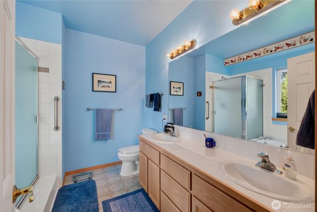 12319 203rd Avenue Ct E, Bonney Lake, WA 98391