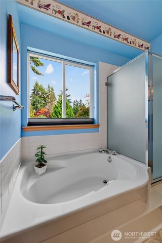 12319 203rd Avenue Ct E, Bonney Lake, WA 98391