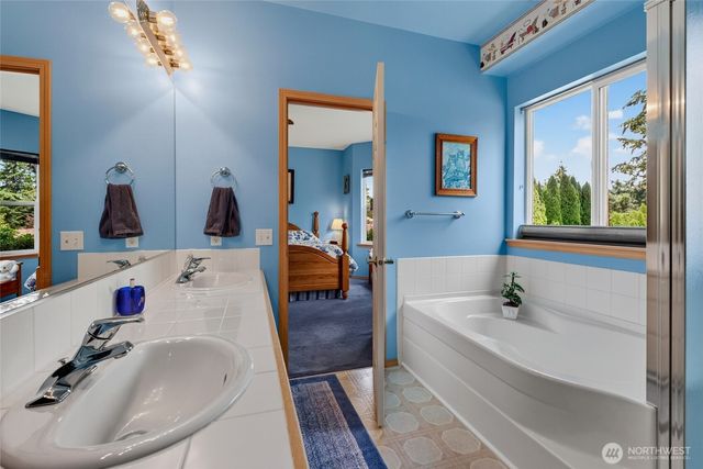 12319 203rd Avenue Ct E, Bonney Lake, WA 98391