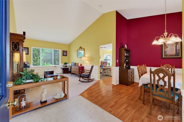 12319 203rd Avenue Ct E, Bonney Lake, WA 98391