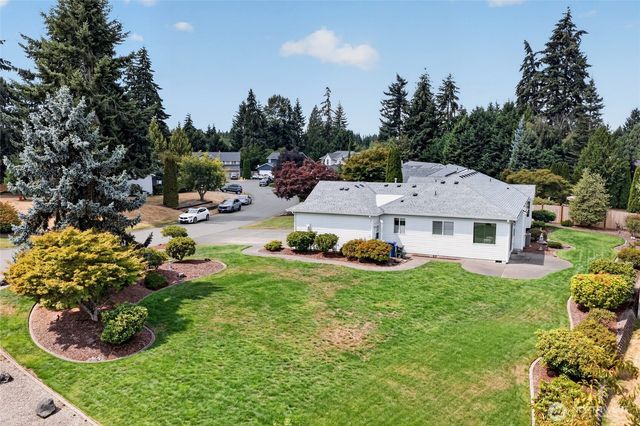 12319 203rd Avenue Ct E, Bonney Lake, WA 98391