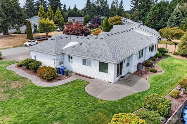 12319 203rd Avenue Ct E, Bonney Lake, WA 98391