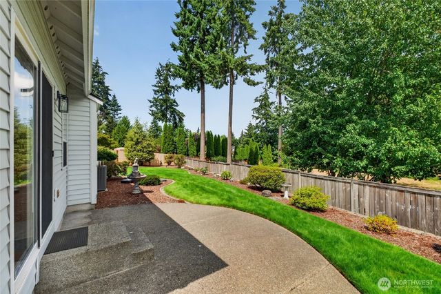 12319 203rd Avenue Ct E, Bonney Lake, WA 98391