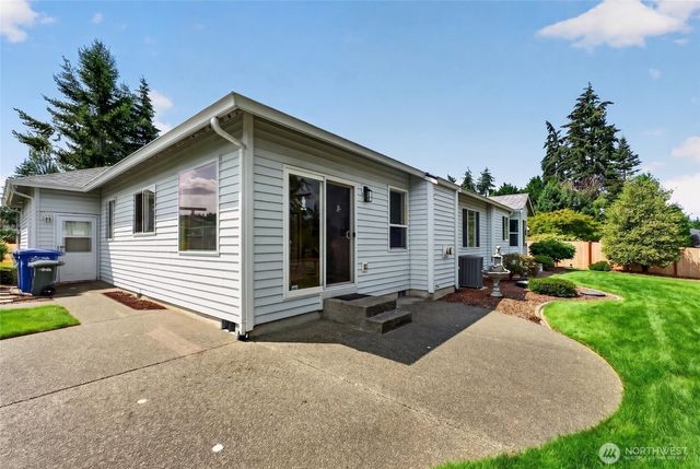 12319 203rd Avenue Ct E, Bonney Lake, WA 98391