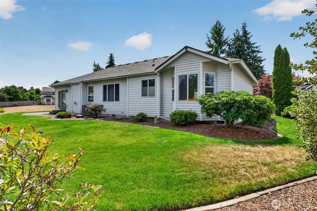 12319 203rd Avenue Ct E, Bonney Lake, WA 98391