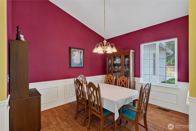 12319 203rd Avenue Ct E, Bonney Lake, WA 98391