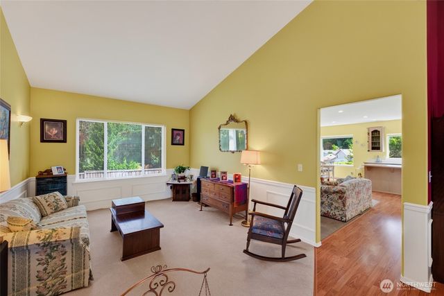 12319 203rd Avenue Ct E, Bonney Lake, WA 98391