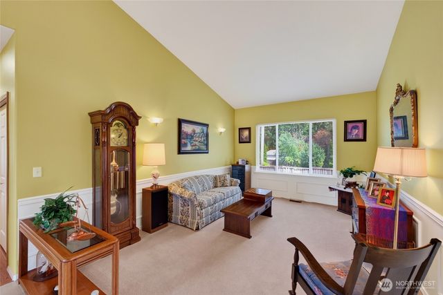 12319 203rd Avenue Ct E, Bonney Lake, WA 98391