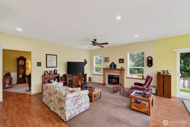 12319 203rd Avenue Ct E, Bonney Lake, WA 98391