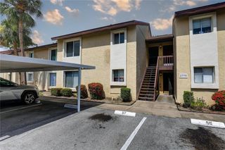 2716 HIDDEN LAKE BOULEVARD C, Sarasota, FL 34237