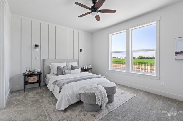 420 S Diesel Way, Boise, ID 83716