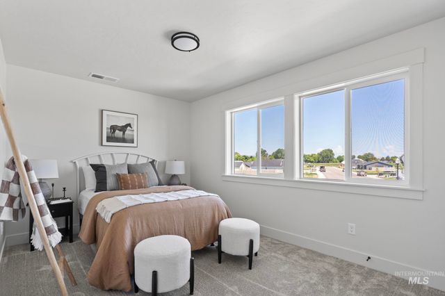 420 S Diesel Way, Boise, ID 83716