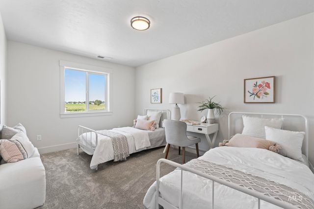 420 S Diesel Way, Boise, ID 83716