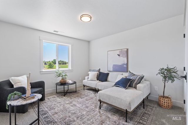 420 S Diesel Way, Boise, ID 83716