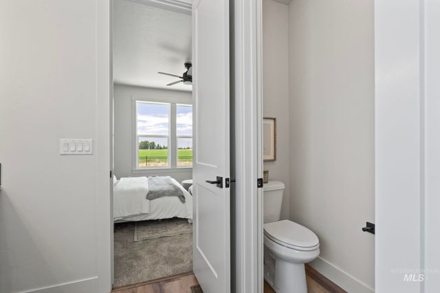 420 S Diesel Way, Boise, ID 83716