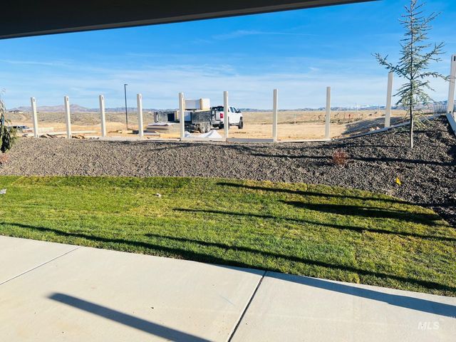 420 S Diesel Way, Boise, ID 83716