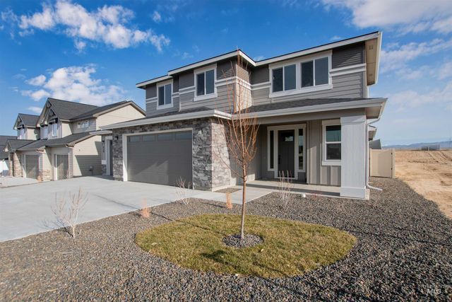 420 S Diesel Way, Boise, ID 83716