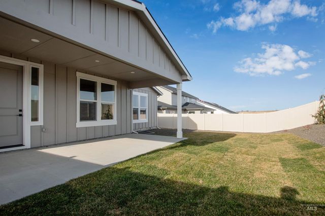 420 S Diesel Way, Boise, ID 83716