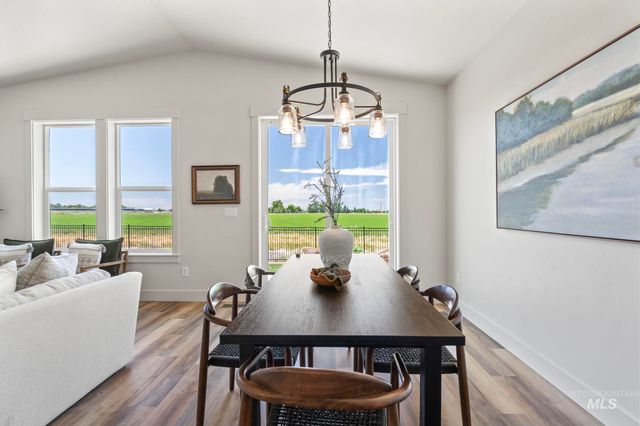 420 S Diesel Way, Boise, ID 83716