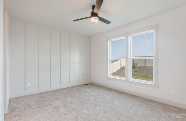 420 S Diesel Way, Boise, ID 83716