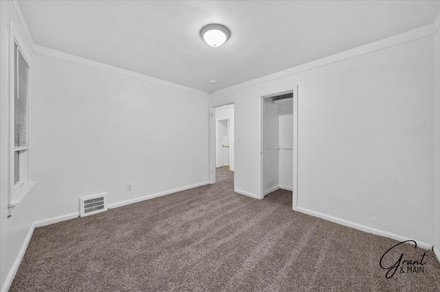 20101 Hickory Street, Detroit City, MI 48205