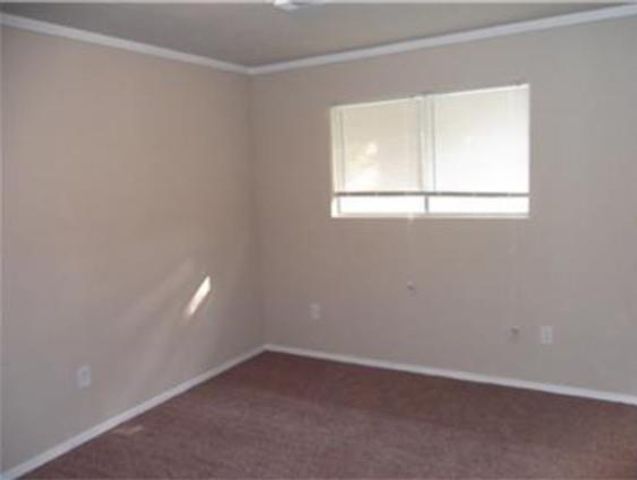 22603 Millgate Drive, Spring, TX 77373