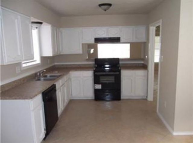 22603 Millgate Drive, Spring, TX 77373