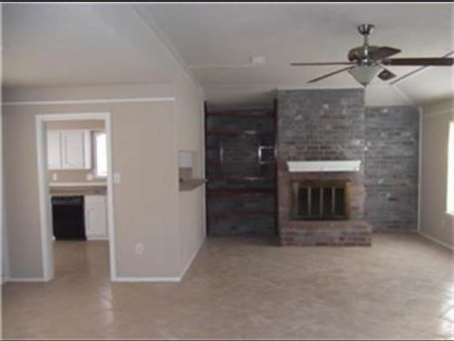 22603 Millgate Drive, Spring, TX 77373