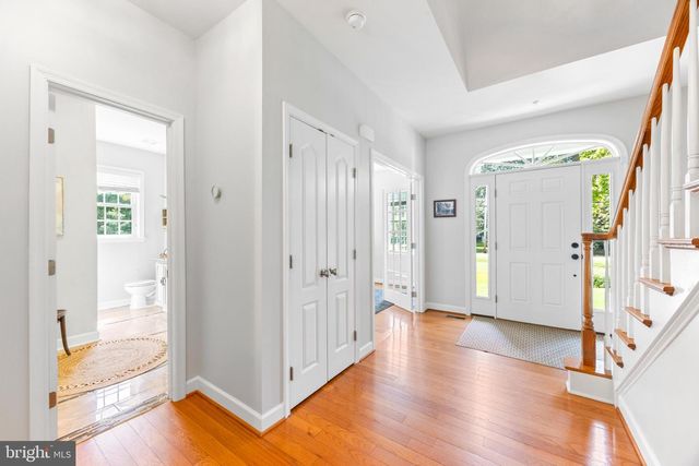978 GALESVILLE RD, Galesville, MD 20765