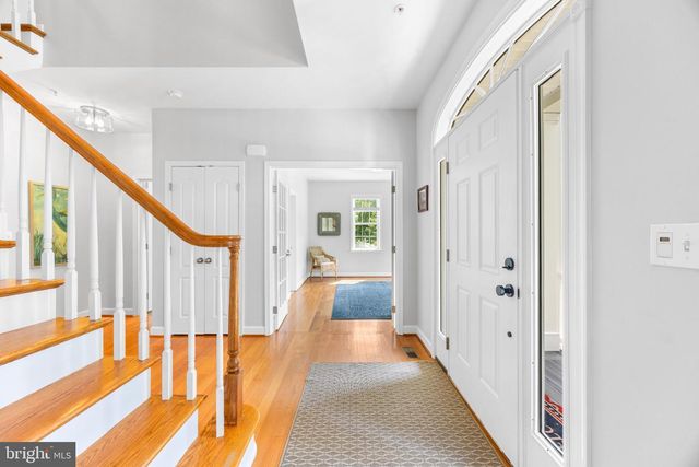 978 GALESVILLE RD, Galesville, MD 20765