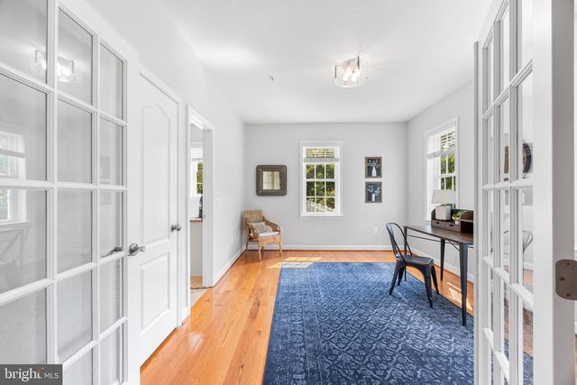 978 GALESVILLE RD, Galesville, MD 20765
