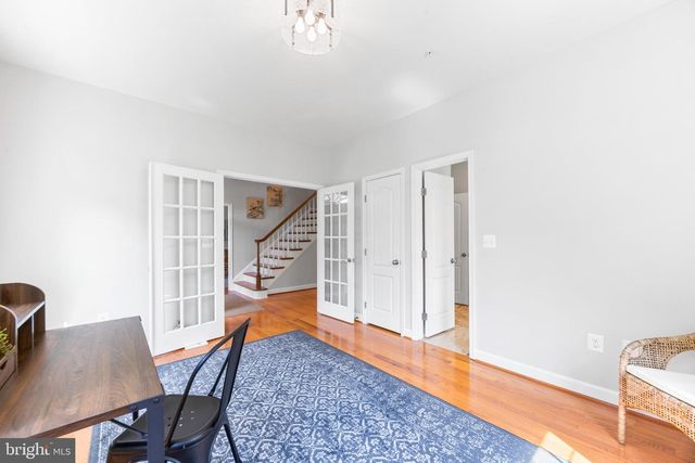 978 GALESVILLE RD, Galesville, MD 20765