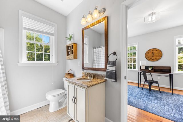 978 GALESVILLE RD, Galesville, MD 20765