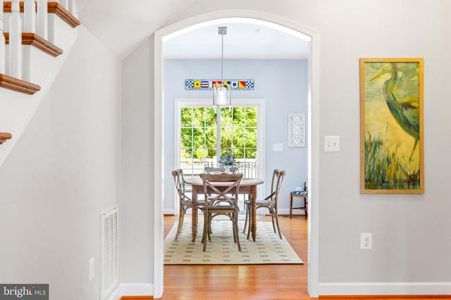 978 GALESVILLE RD, Galesville, MD 20765