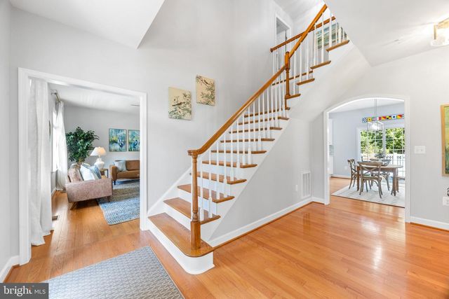 978 GALESVILLE RD, Galesville, MD 20765
