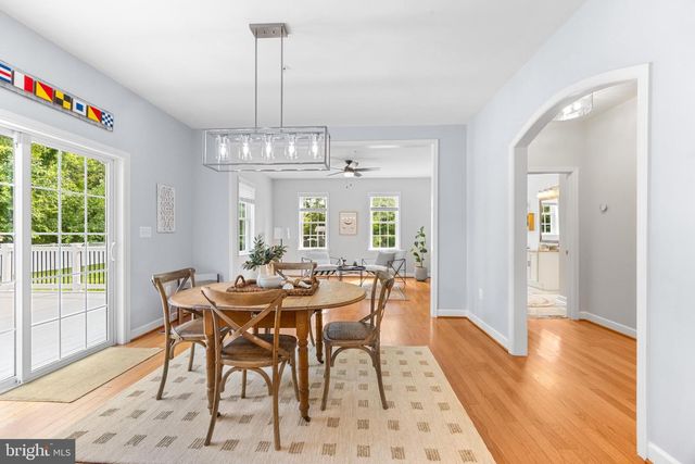 978 GALESVILLE RD, Galesville, MD 20765