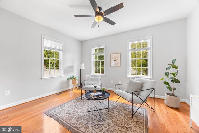 978 GALESVILLE RD, Galesville, MD 20765