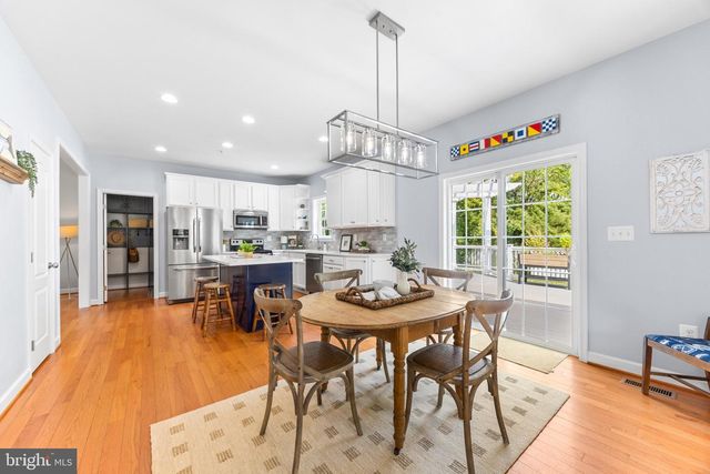978 GALESVILLE RD, Galesville, MD 20765